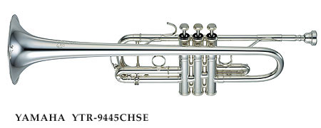ytr_9445chse_v