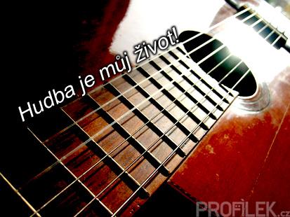 hudba-je-muj-zivot – kopie