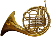 185px-French_horn_front